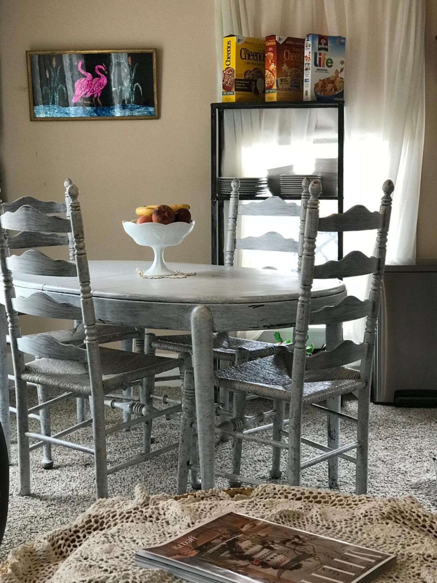 Bed and Breakfast Historic Windsor Silver Plume Экстерьер фото