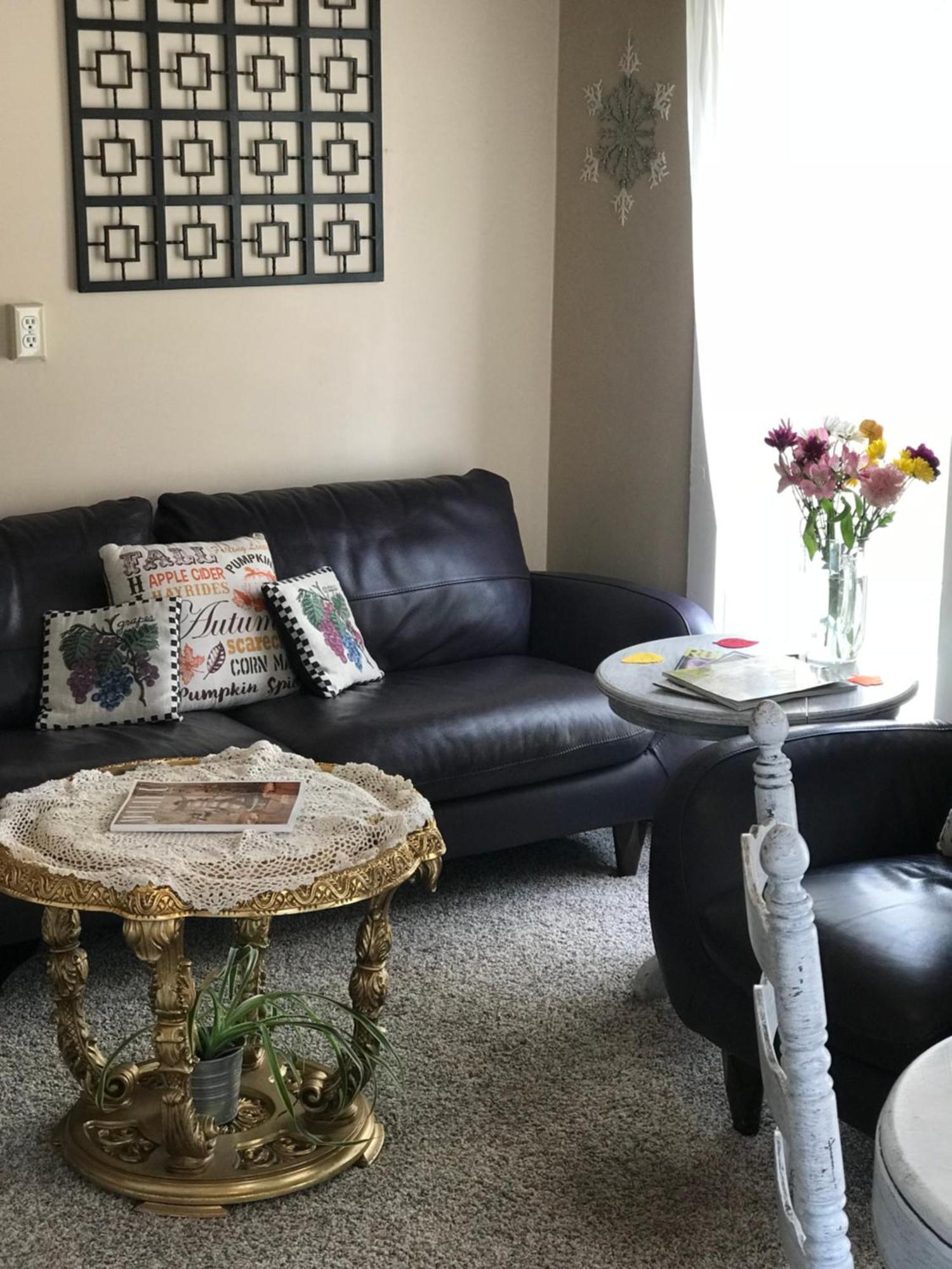 Bed and Breakfast Historic Windsor Silver Plume Экстерьер фото